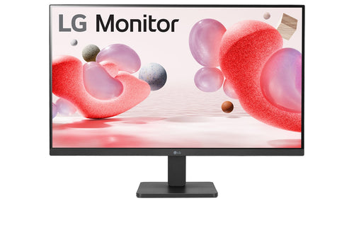LG 27MR400-B computer monitor 68.6 cm (27 LG 27MR400-B computer monitor 68.6 cm (27